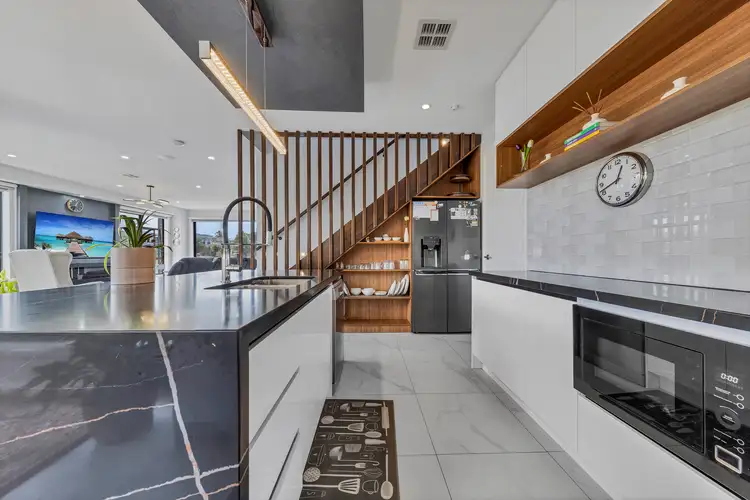 Fourth view of Homely house listing, 2 Moyne Street, Wollert VIC 3750