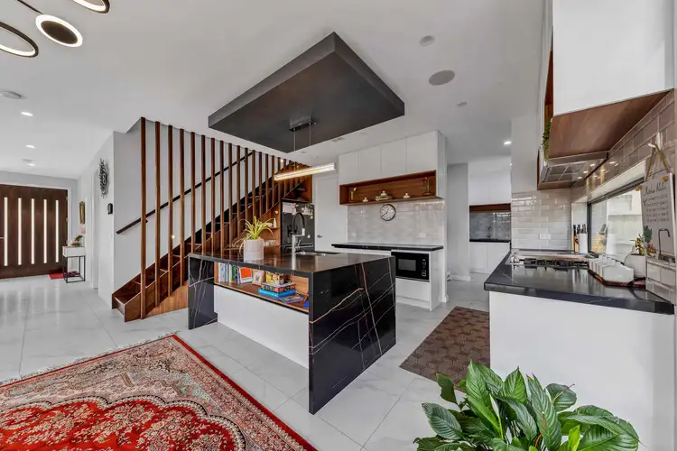 Sixth view of Homely house listing, 2 Moyne Street, Wollert VIC 3750