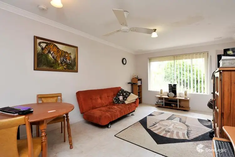 Second view of Homely semi-detached listing, 1B Sinclair St, Armadale WA 6112