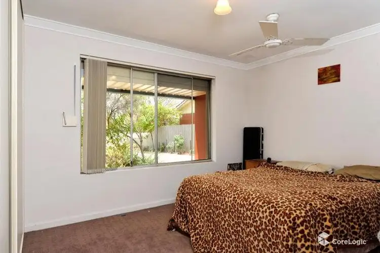 Fourth view of Homely semi-detached listing, 1B Sinclair St, Armadale WA 6112