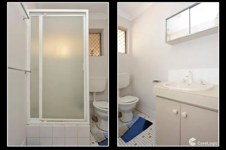 Fifth view of Homely semi-detached listing, 1B Sinclair St, Armadale WA 6112