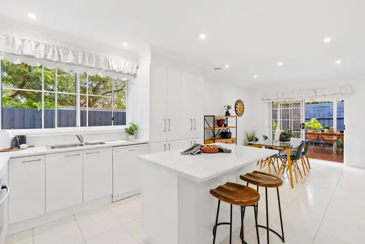 Sixth view of Homely unit listing, 2/15 Bewsell Avenue, Scoresby VIC 3179