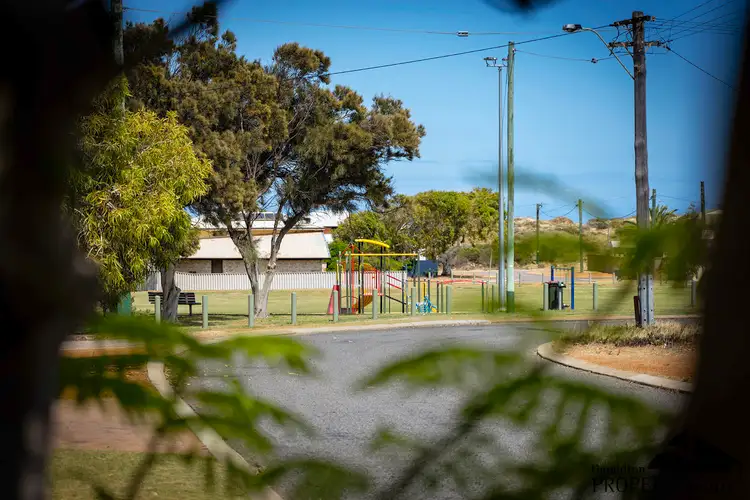 Fourth view of Homely house listing, 21 Conus Way, Sunset Beach WA 6530