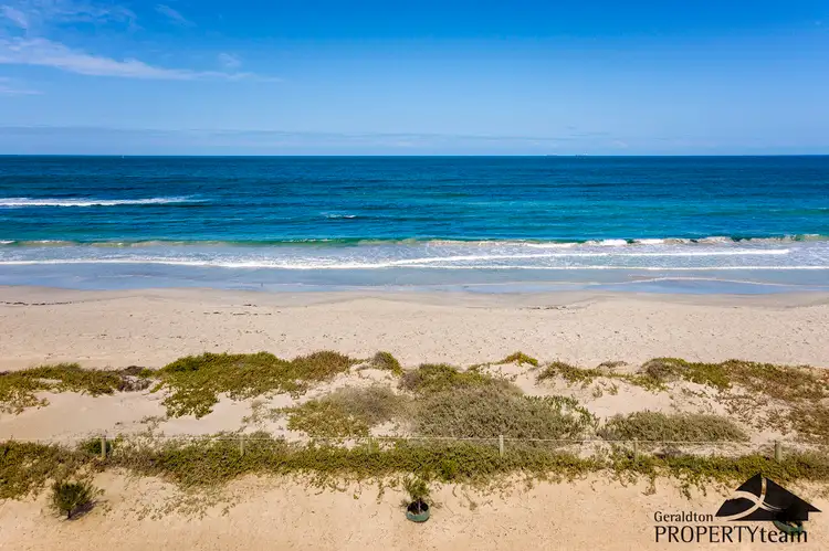 Fifth view of Homely house listing, 21 Conus Way, Sunset Beach WA 6530