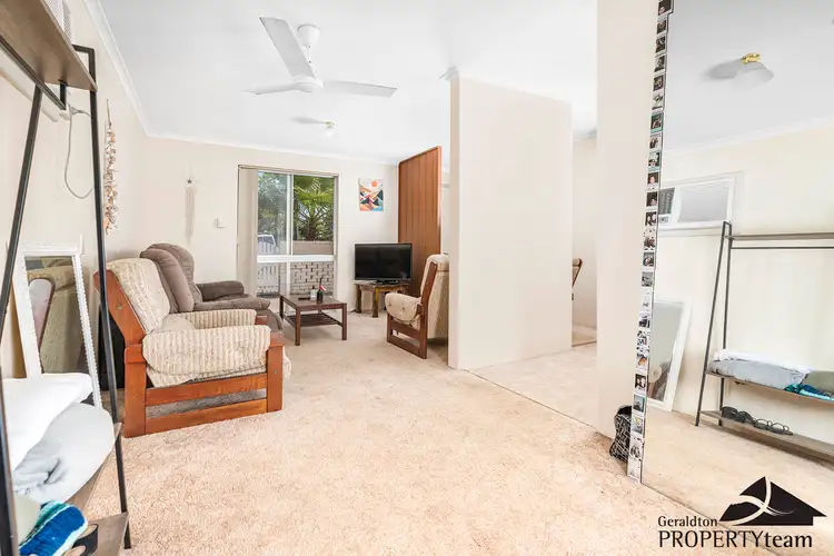 Sixth view of Homely house listing, 21 Conus Way, Sunset Beach WA 6530