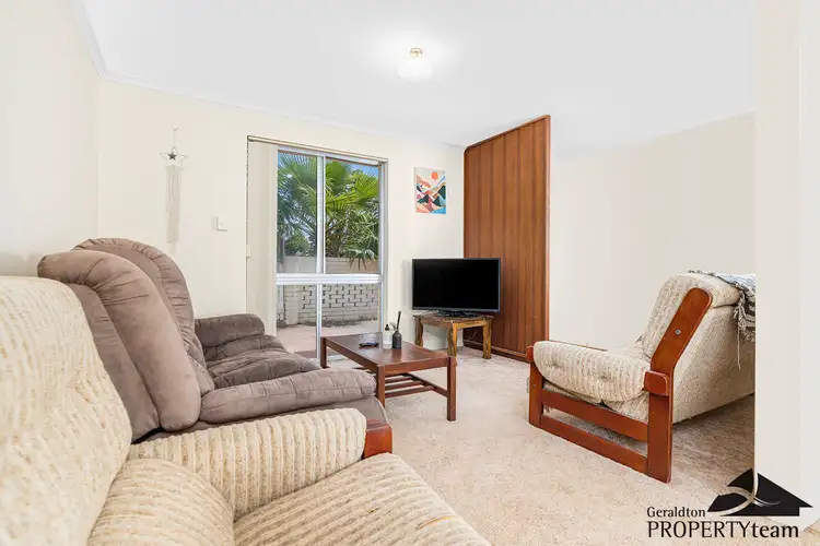 Seventh view of Homely house listing, 21 Conus Way, Sunset Beach WA 6530