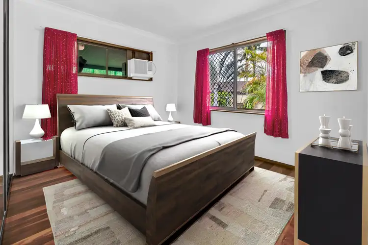 Sixth view of Homely house listing, 11 Bluegum Avenue, Hollywell QLD 4216
