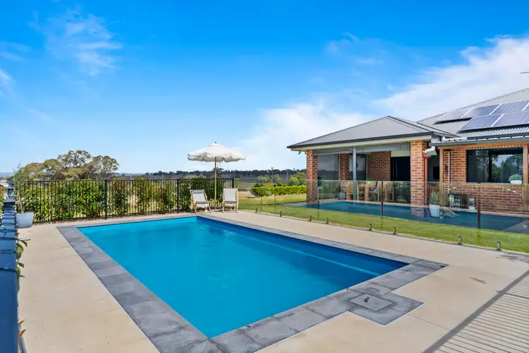 Sixth view of Homely house listing, 16 Old School Lane, Southbrook QLD 4363