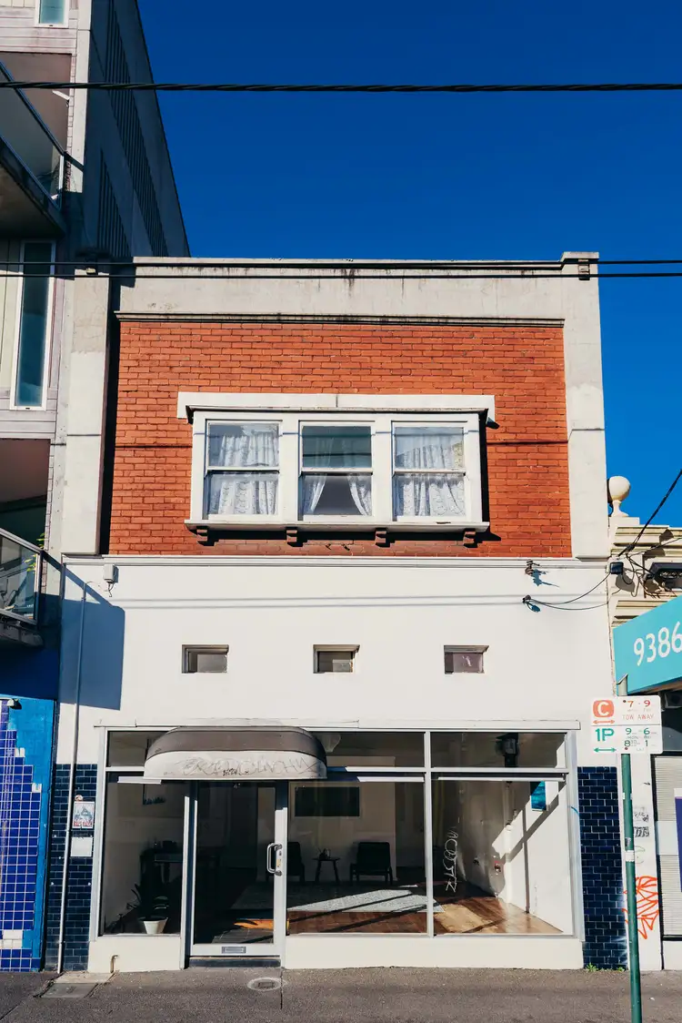 46 Sydney Road, Coburg VIC 3058