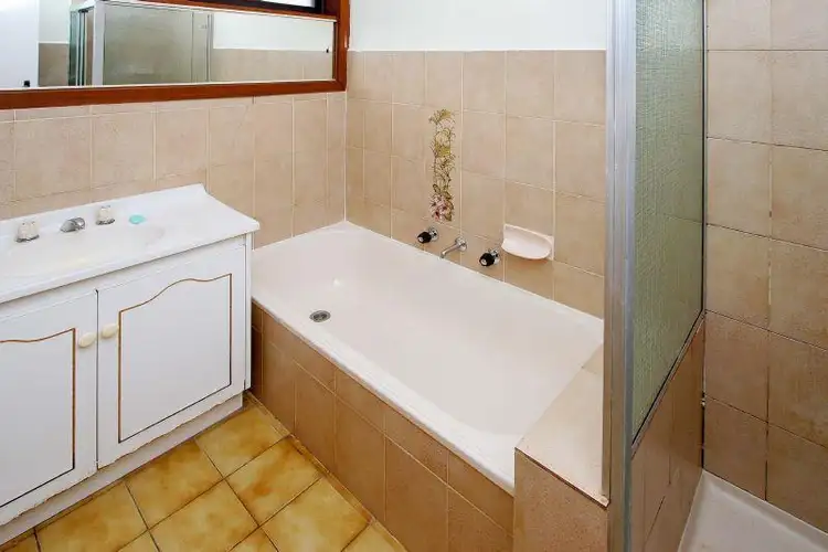 Sixth view of Homely unit listing, 6/91 Dalton Road, Thomastown VIC 3074