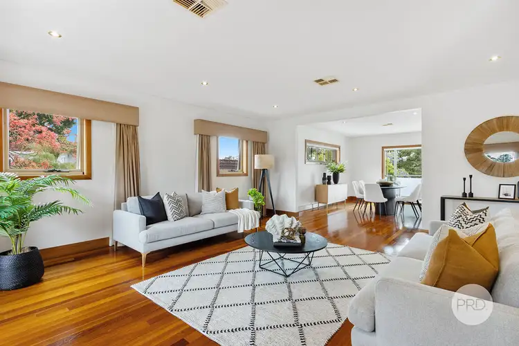 Fourth view of Homely house listing, 22A Neville Street, Oatley NSW 2223