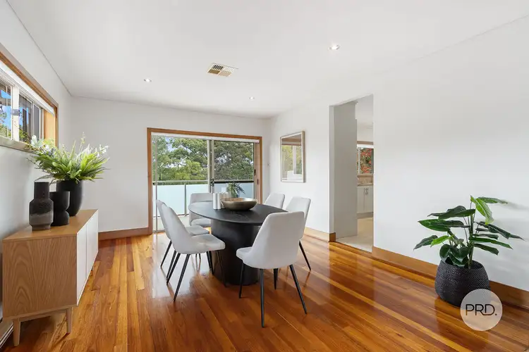 Fifth view of Homely house listing, 22A Neville Street, Oatley NSW 2223