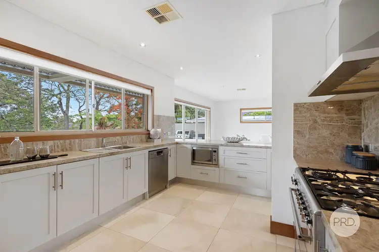 Sixth view of Homely house listing, 22A Neville Street, Oatley NSW 2223