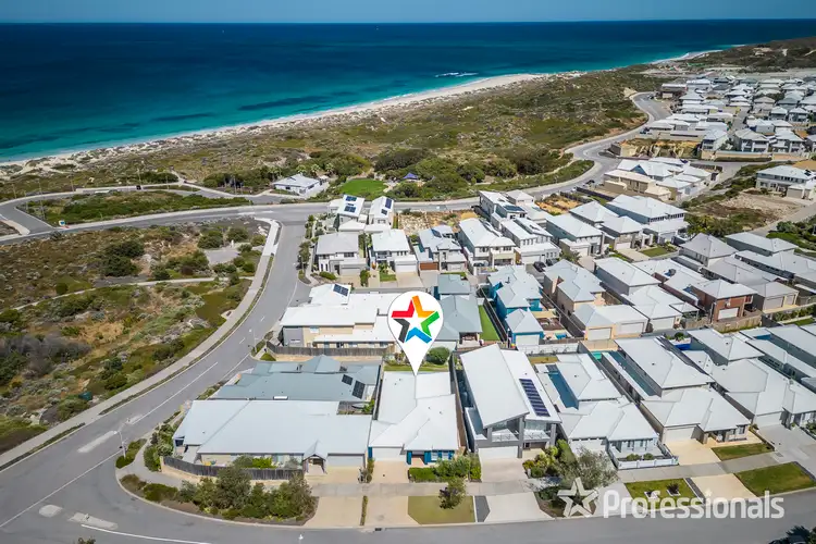 3 Seaside Avenue, Yanchep WA 6035