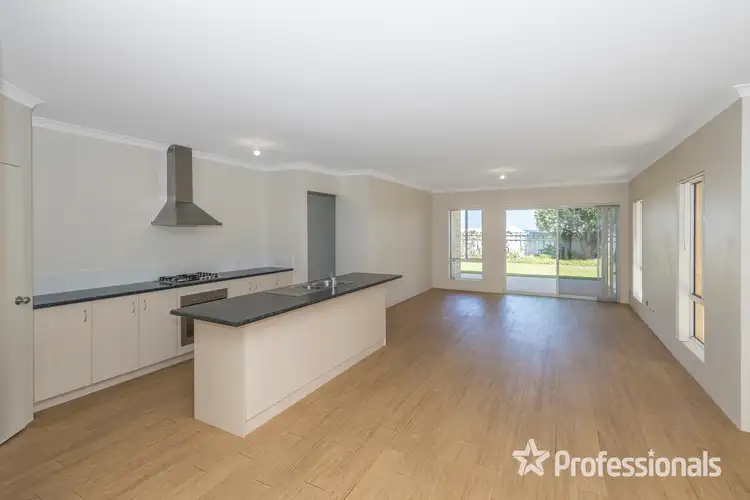 Fifth view of Homely house listing, 3 Seaside Avenue, Yanchep WA 6035