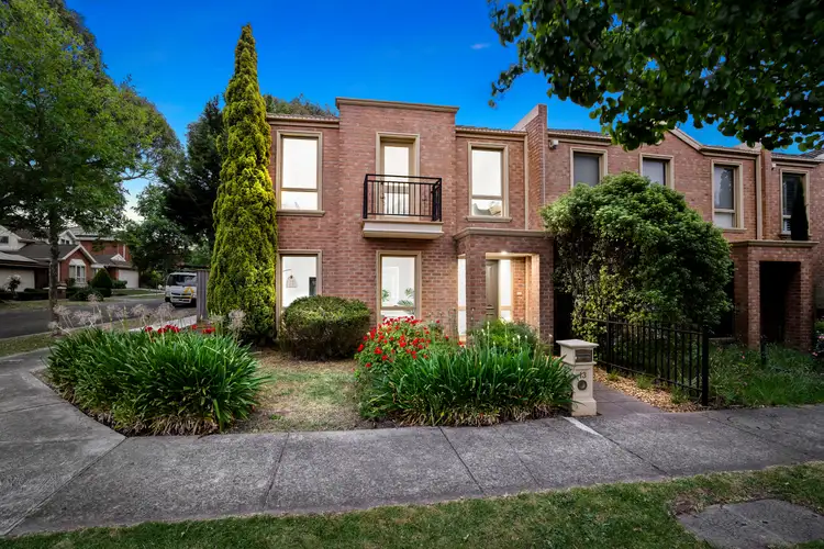 13 Boadle Road, Bundoora VIC 3083