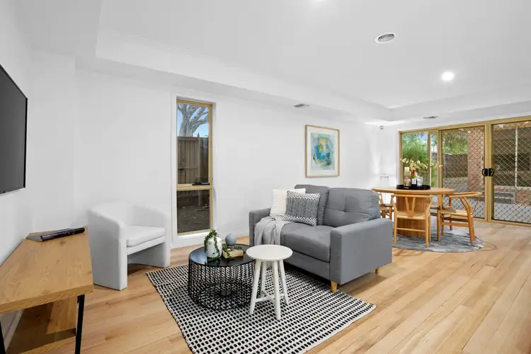 Sixth view of Homely house listing, 13 Boadle Road, Bundoora VIC 3083