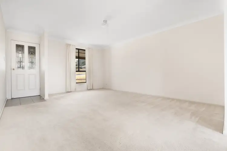Second view of Homely house listing, 4 Palermo Road, Mudgee NSW 2850