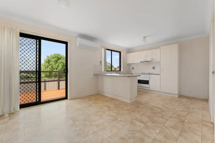 Third view of Homely house listing, 4 Palermo Road, Mudgee NSW 2850