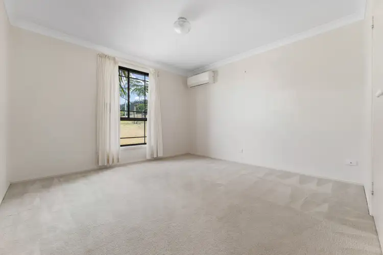 Fourth view of Homely house listing, 4 Palermo Road, Mudgee NSW 2850