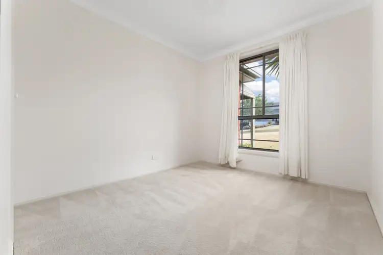 Fifth view of Homely house listing, 4 Palermo Road, Mudgee NSW 2850