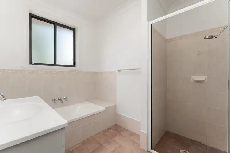 Sixth view of Homely house listing, 4 Palermo Road, Mudgee NSW 2850