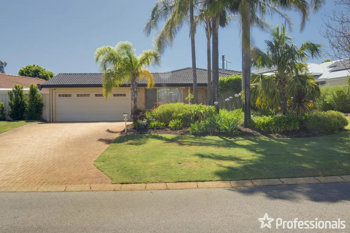 Main view of Homely house listing, 19 Kiandra Parade, Ballajura WA 6066