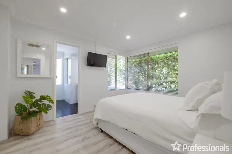 Fourth view of Homely house listing, 19 Kiandra Parade, Ballajura WA 6066