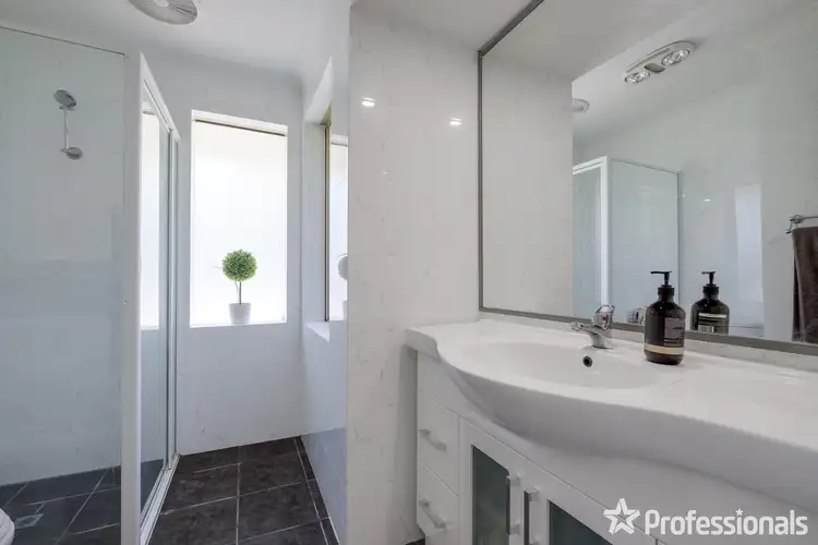 Fifth view of Homely house listing, 19 Kiandra Parade, Ballajura WA 6066