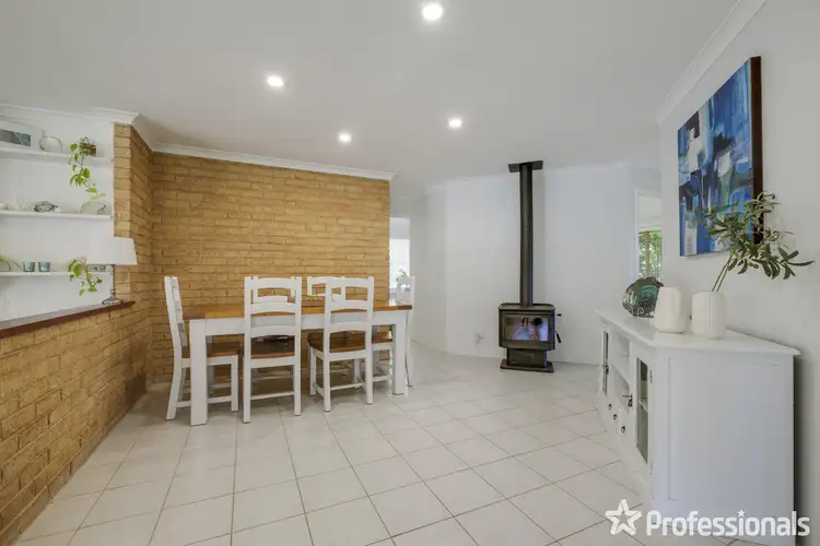 Seventh view of Homely house listing, 19 Kiandra Parade, Ballajura WA 6066