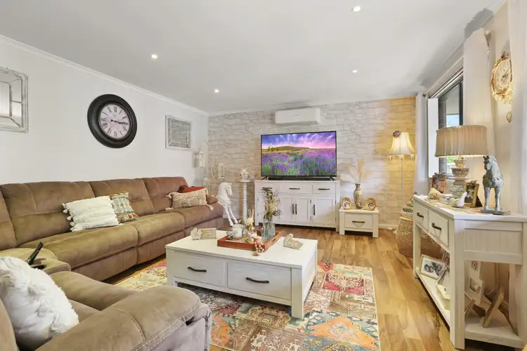 Third view of Homely house listing, 13 Campaspe Circuit, Albion Park NSW 2527