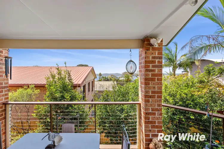 Third view of Homely house listing, 15 Dominic Drive, Batehaven NSW 2536