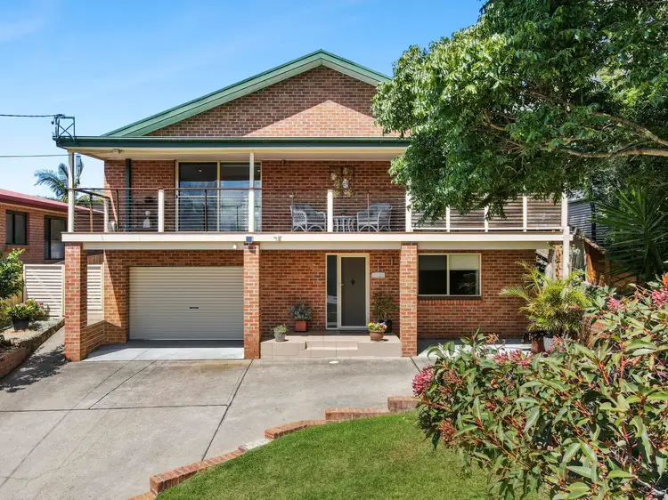 Sixth view of Homely house listing, 15 Dominic Drive, Batehaven NSW 2536
