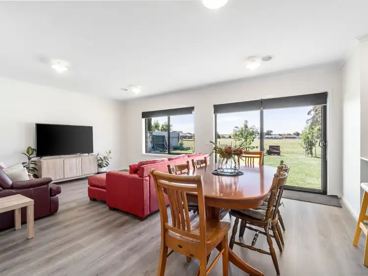 Sixth view of Homely house listing, 8A Blandford Street, Cobden VIC 3266