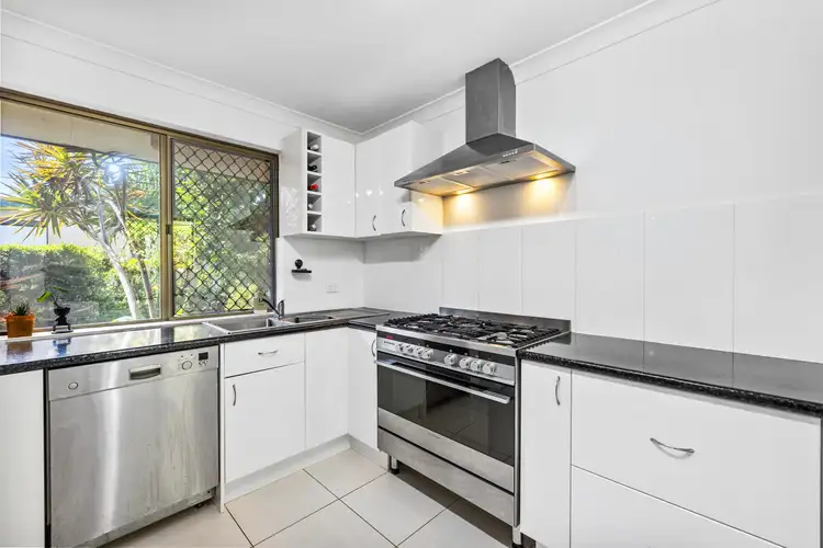 Third view of Homely villa listing, 7/187 Peninsula Road, Maylands WA 6051