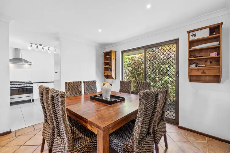 Fifth view of Homely villa listing, 7/187 Peninsula Road, Maylands WA 6051