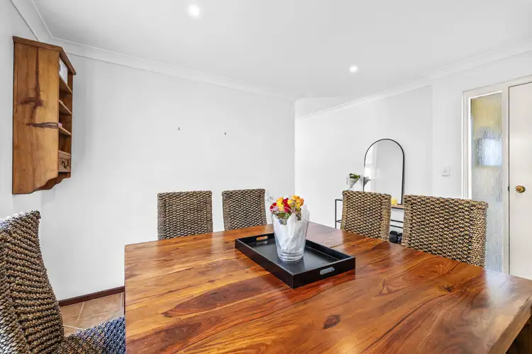 Sixth view of Homely villa listing, 7/187 Peninsula Road, Maylands WA 6051