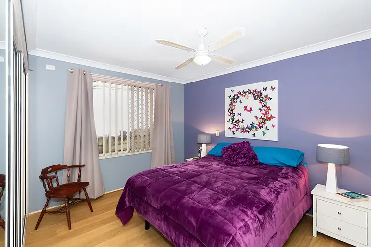 Seventh view of Homely house listing, Unit 2/144 The Boulevarde, Toronto NSW 2283