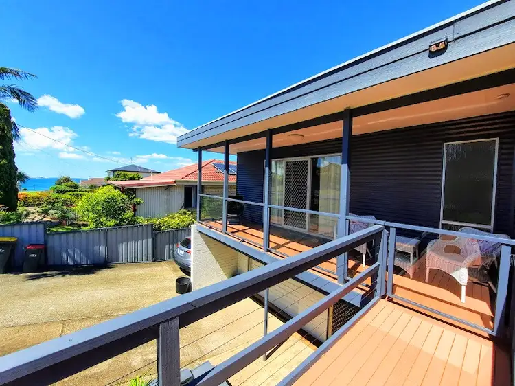 13 Batehaven Road, Batehaven NSW 2536