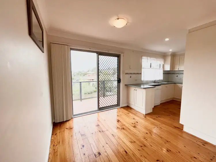 Fifth view of Homely house listing, 13 Batehaven Road, Batehaven NSW 2536
