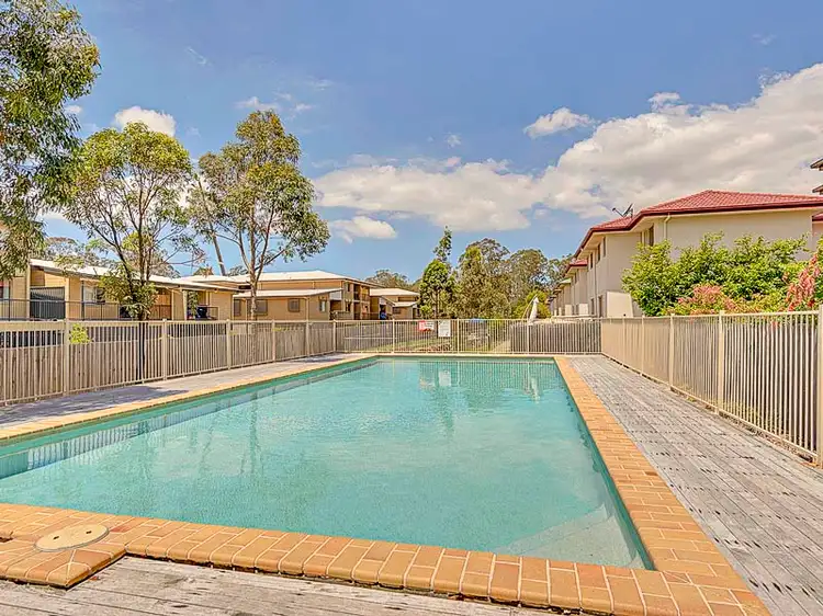 Third view of Homely townhouse listing, 14/147 Fryar Road, Eagleby QLD 4207