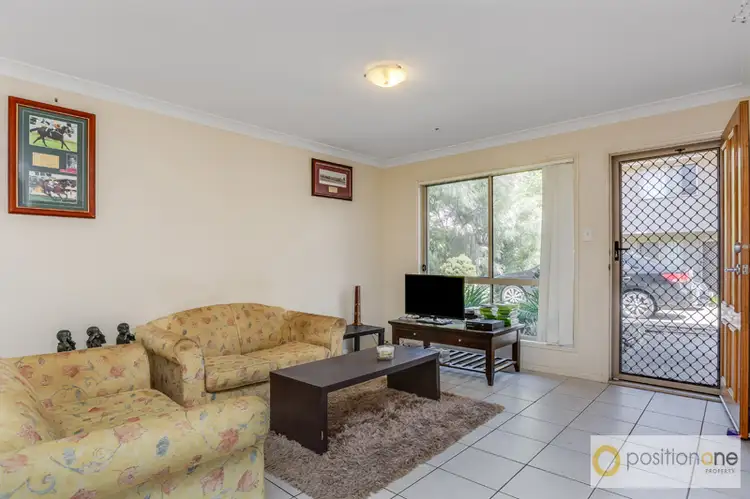 Fourth view of Homely townhouse listing, 14/147 Fryar Road, Eagleby QLD 4207