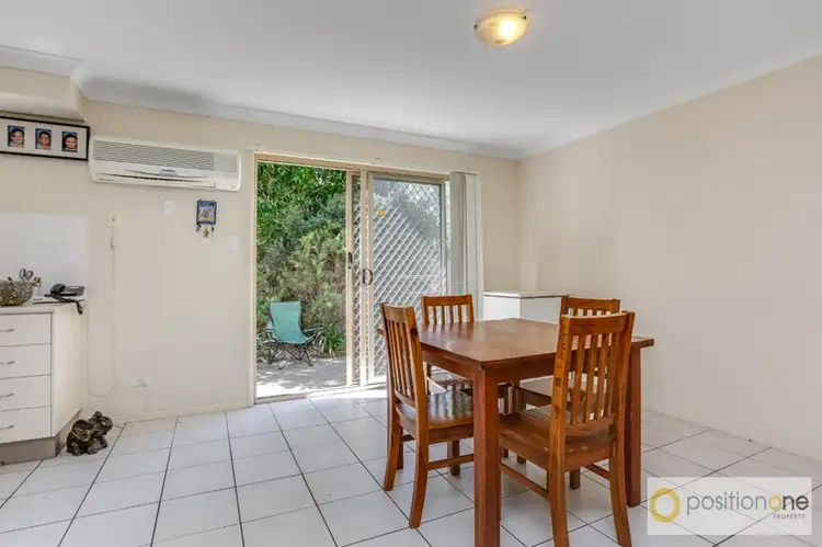 Fifth view of Homely townhouse listing, 14/147 Fryar Road, Eagleby QLD 4207