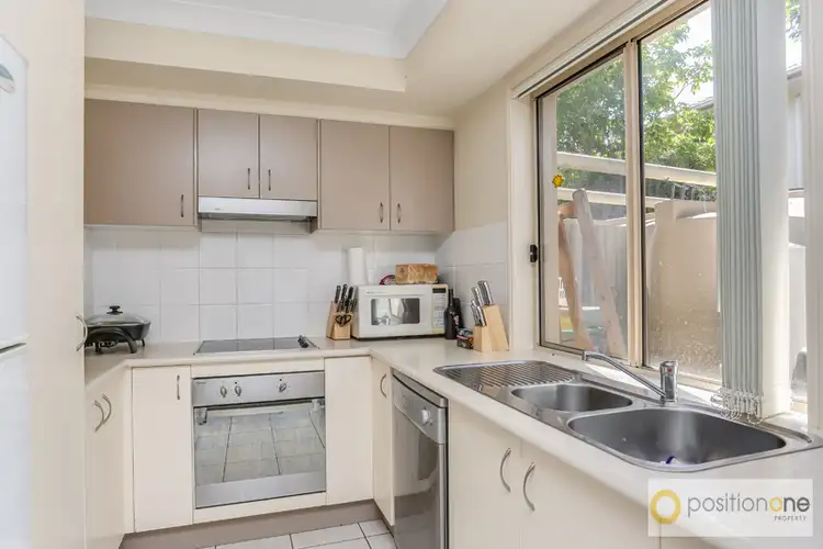 Sixth view of Homely townhouse listing, 14/147 Fryar Road, Eagleby QLD 4207