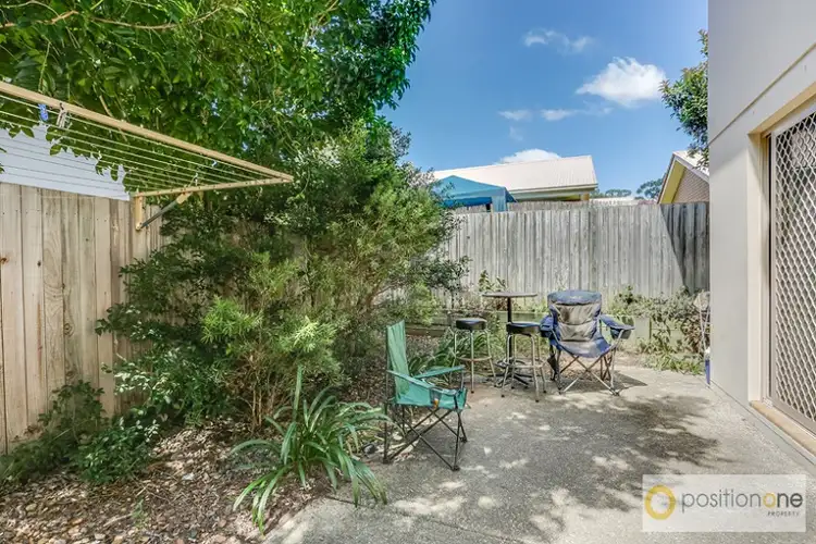 Seventh view of Homely townhouse listing, 14/147 Fryar Road, Eagleby QLD 4207