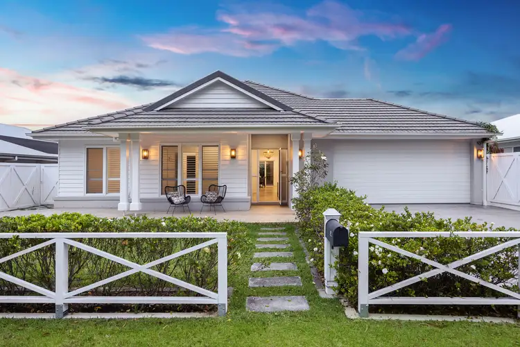 37 Pine Street, Cooroy QLD 4563