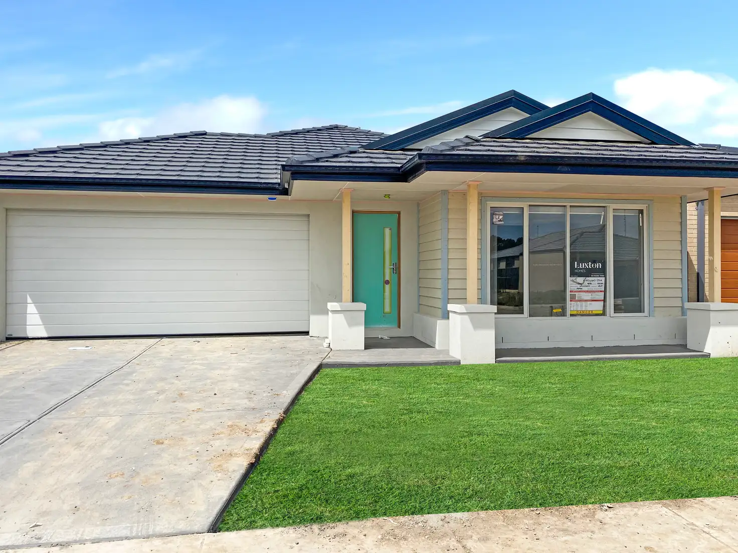Main view of Homely house listing, 12 Kirkwood Road, Pakenham VIC 3810