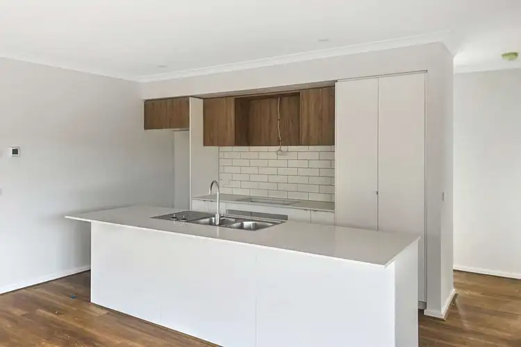 Second view of Homely house listing, 12 Kirkwood Road, Pakenham VIC 3810