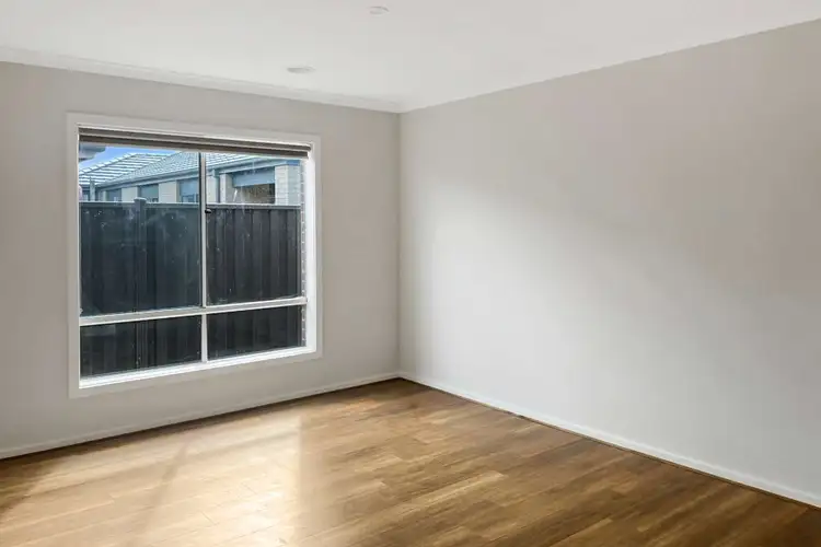 Fourth view of Homely house listing, 12 Kirkwood Road, Pakenham VIC 3810