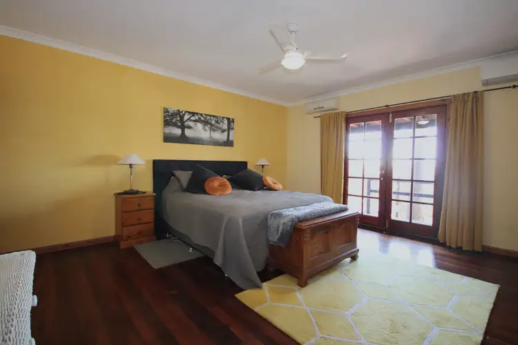 Seventh view of Homely house listing, 5 Hockins Place, Australind WA 6233